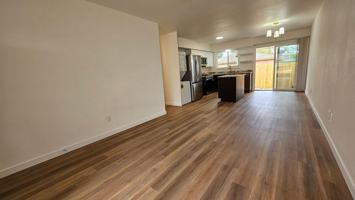 featured image of 10757 W 8th Ave