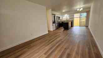 10757 W 8th Ave - Photo 1 of 1