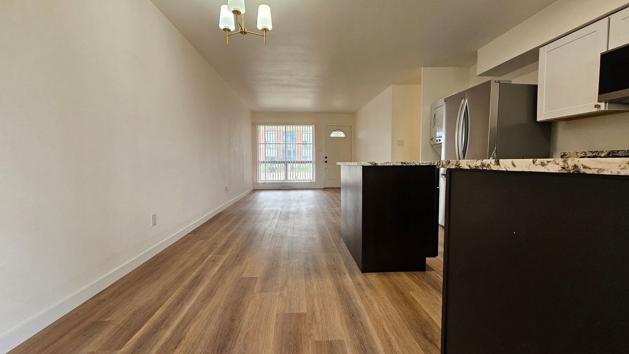 10757 W 8th Ave - Photo 2 of 50