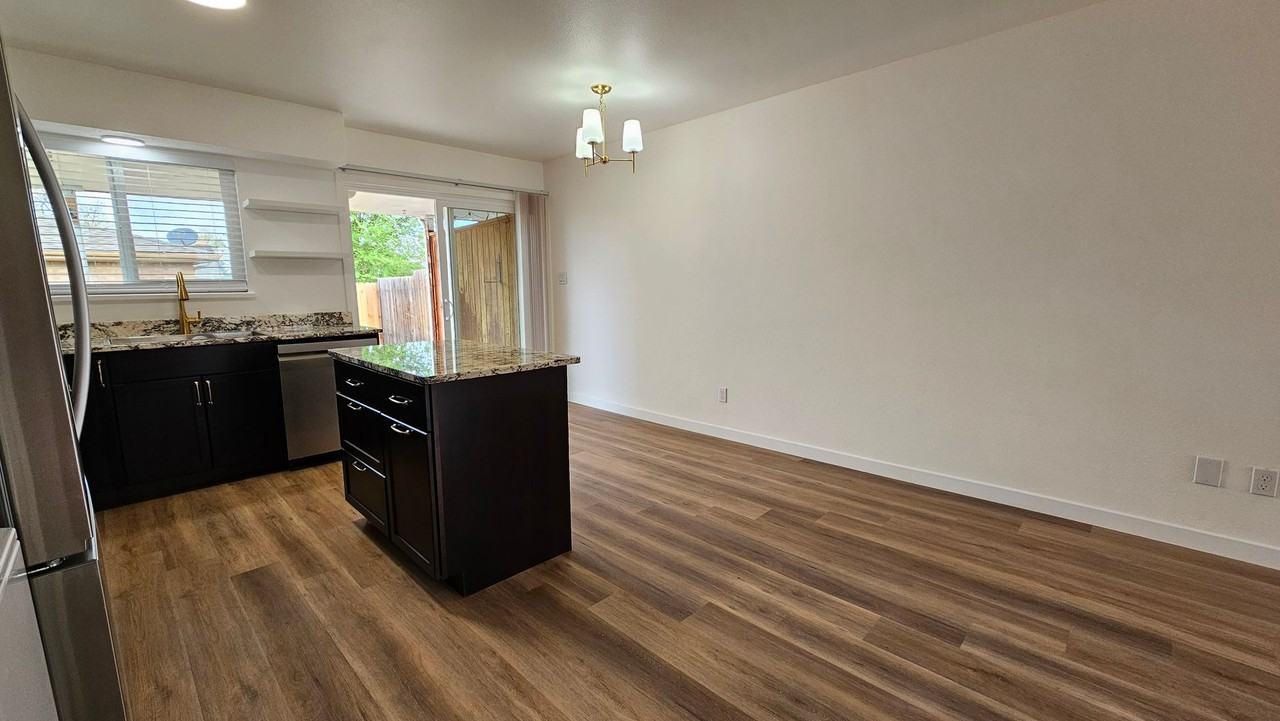 10757 W 8th Ave - Photo 3 of 50