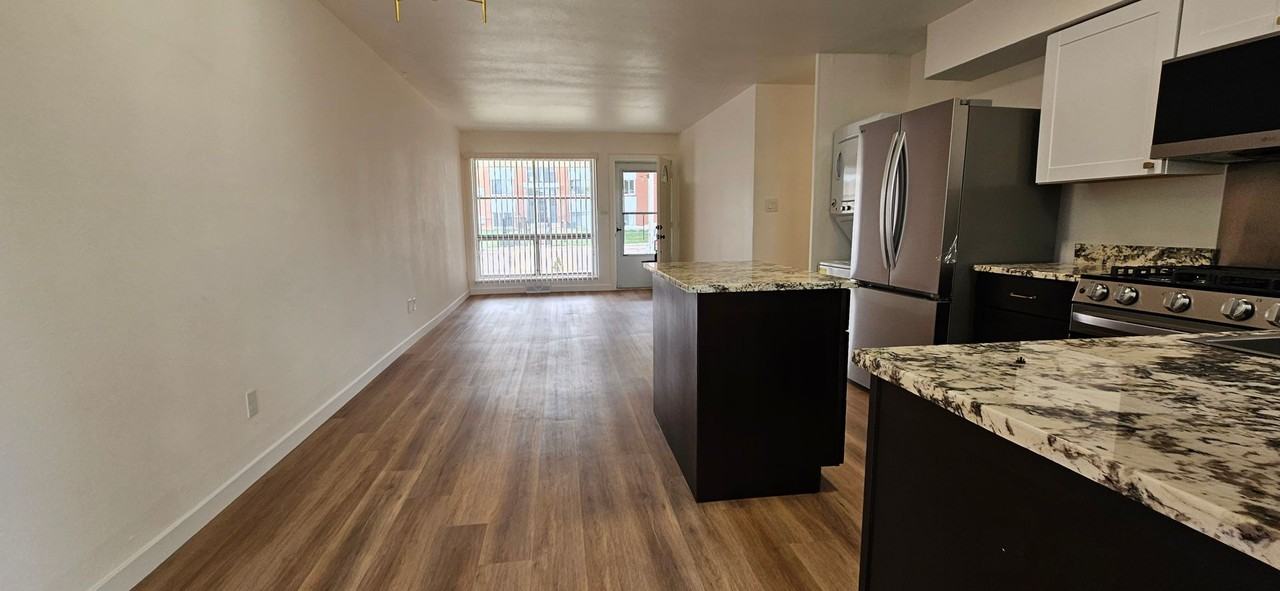 10757 W 8th Ave - Photo 5 of 50