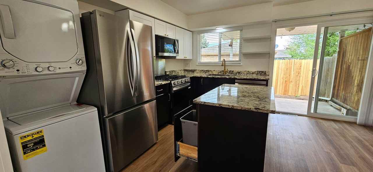 10757 W 8th Ave - Photo 6 of 50