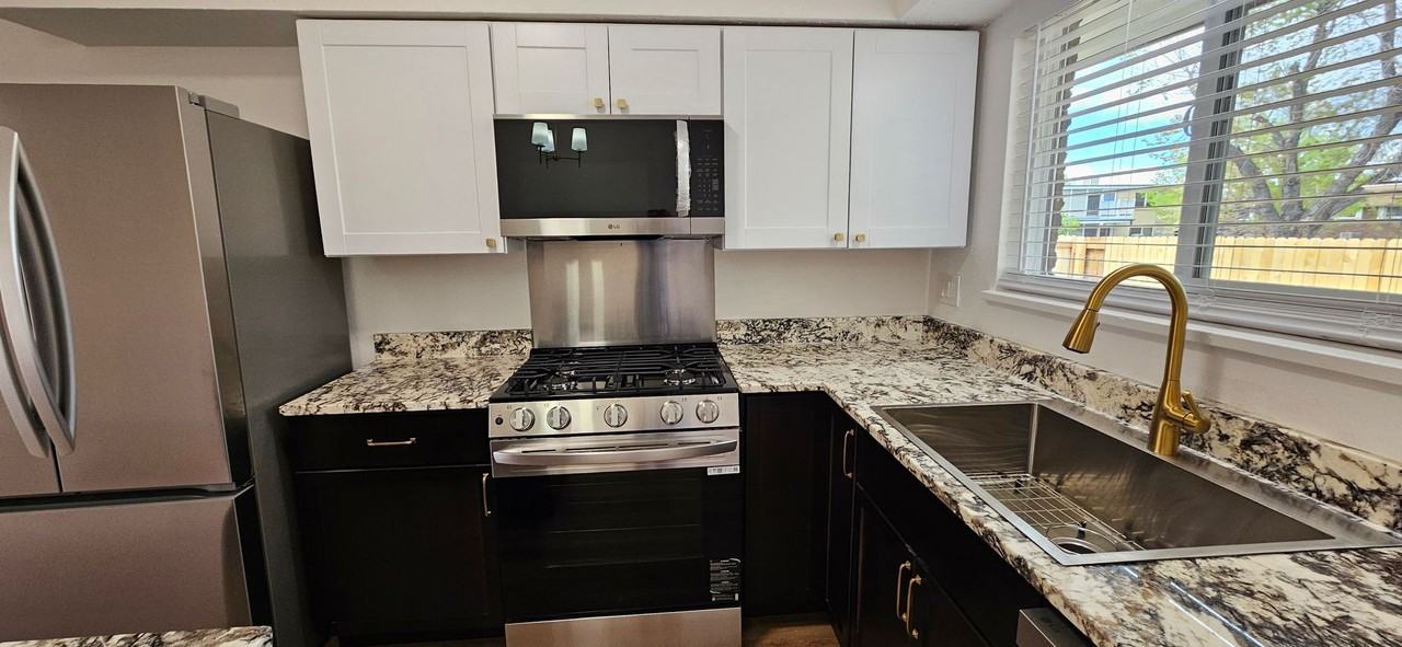 10757 W 8th Ave - Photo 7 of 50