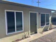 LSSAC590 - Photo 1 of 1