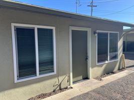 featured image of 590 Kings Ave