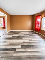 featured image of 829 Emerson Ave