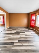 829 Emerson Ave - Photo 1 of 1