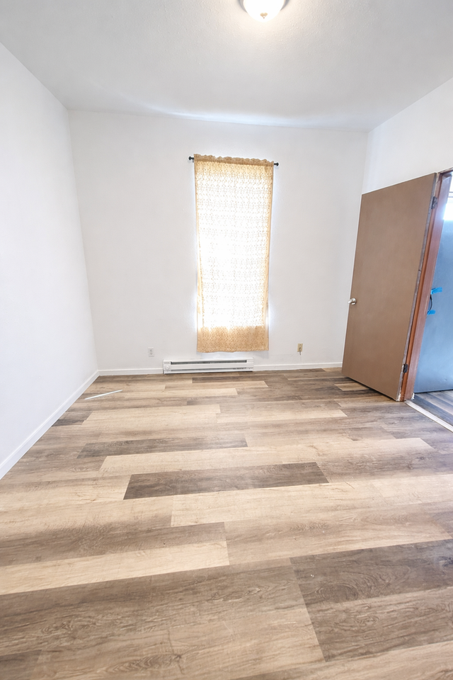 829 Emerson Ave - Photo 7 of 19