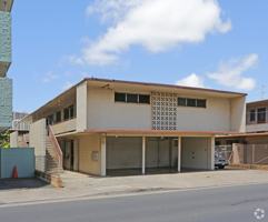 featured image of 1 7th Ave