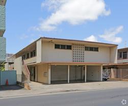 3353 Campbell Ave - Photo 1 of 1