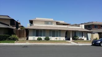 Evergreen17081 - Photo 1 of 1