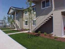 featured image of 3165 Juniper Rdg