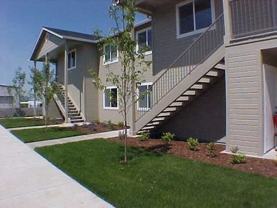 M3165 - Photo 1 of 1