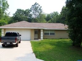 featured image of 3880 E Byrd St