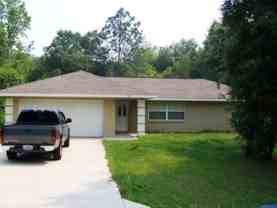 3880 E Byrd St - Photo 1 of 1