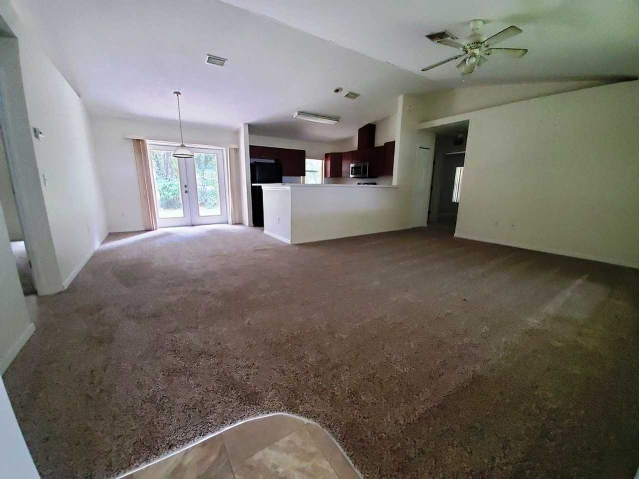 3880 E Byrd St - Photo 2 of 9