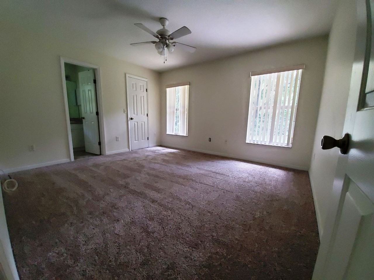 3880 E Byrd St - Photo 5 of 9