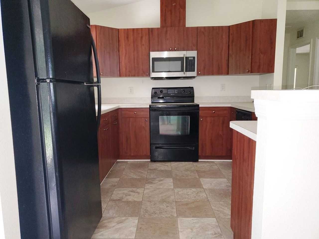 3880 E Byrd St - Photo 6 of 9