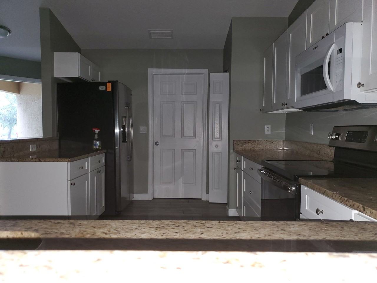 2142 S Gleneagle Ter - Photo 2 of 12