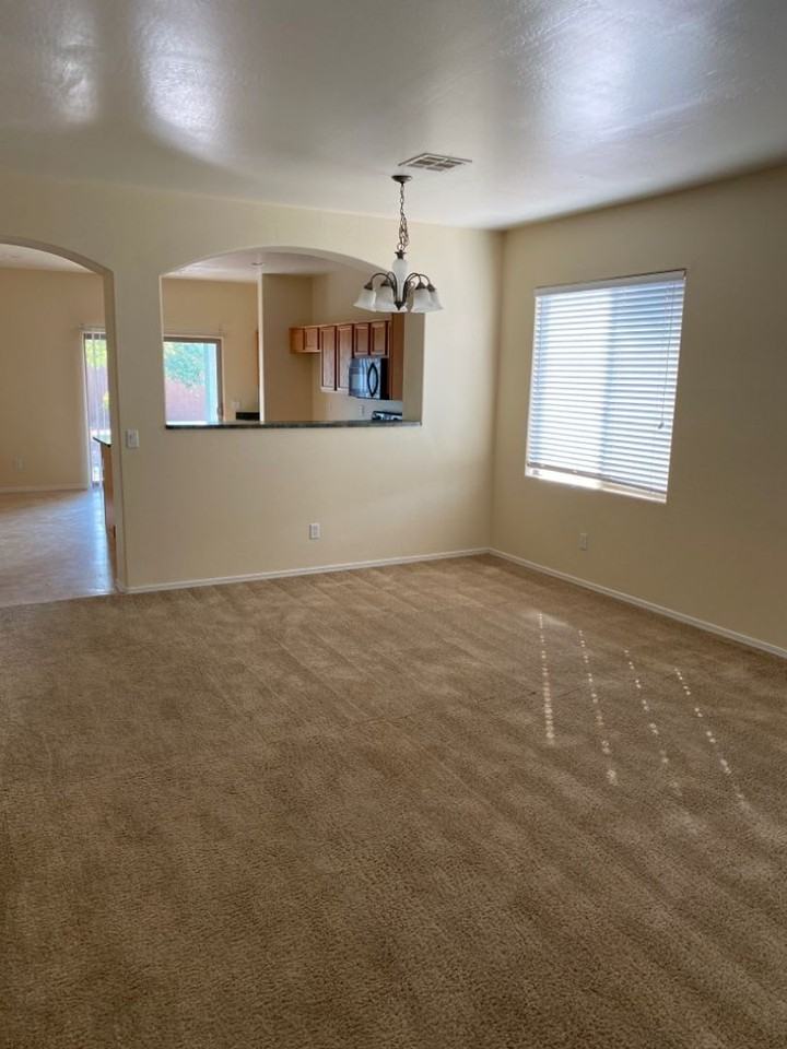 4569 E Sundance Ave - Photo 3 of 17