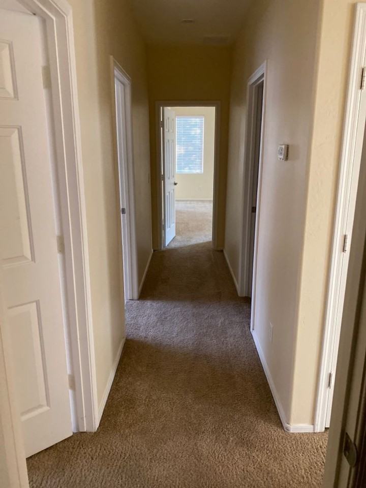 4569 E Sundance Ave - Photo 7 of 17