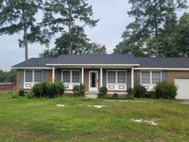 109 Glenshire Dr - Photo 1 of 1