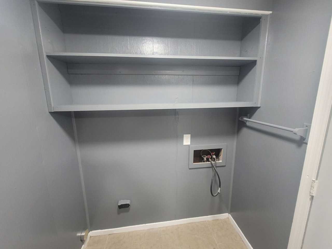 109 Glenshire Dr - Photo 7 of 19