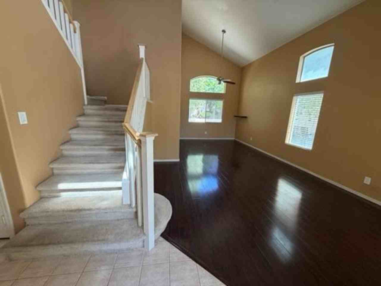 9764 Trail Rider Dr - Photo 2 of 14