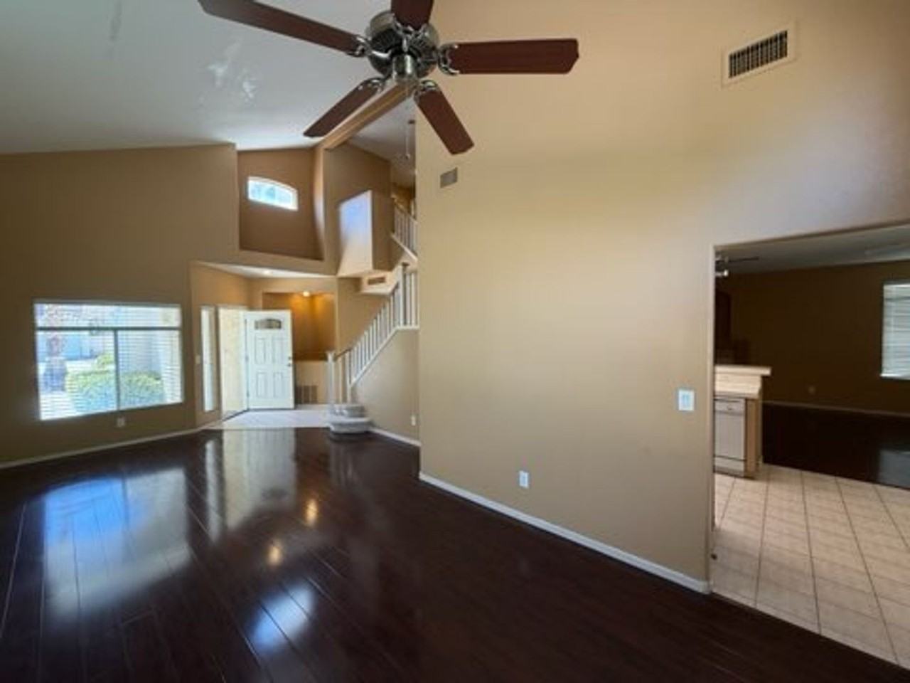 9764 Trail Rider Dr - Photo 3 of 14