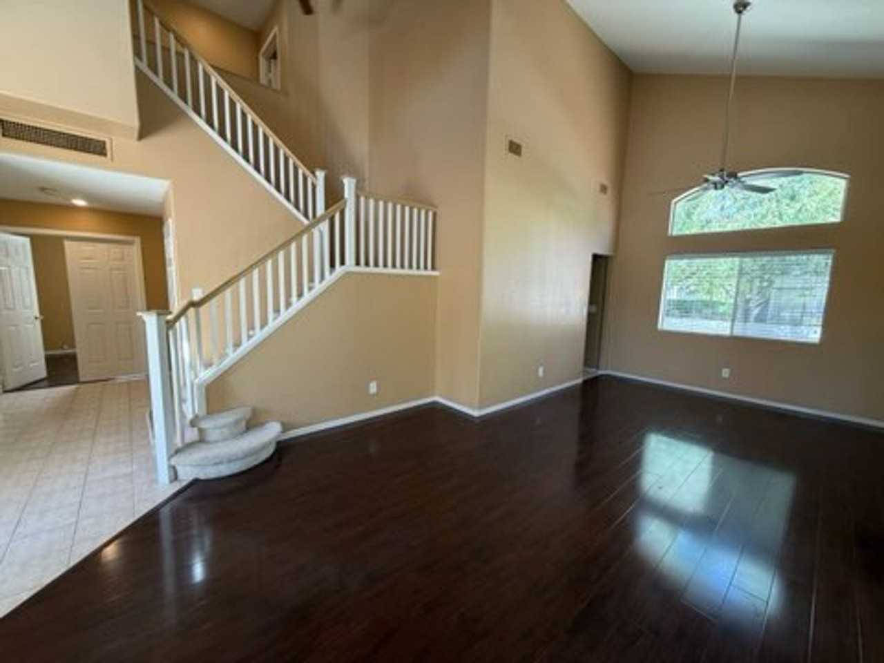 9764 Trail Rider Dr - Photo 4 of 14