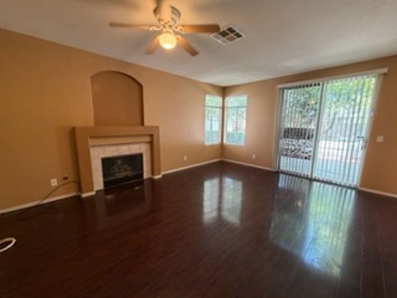 9764 Trail Rider Dr - Photo 6 of 14