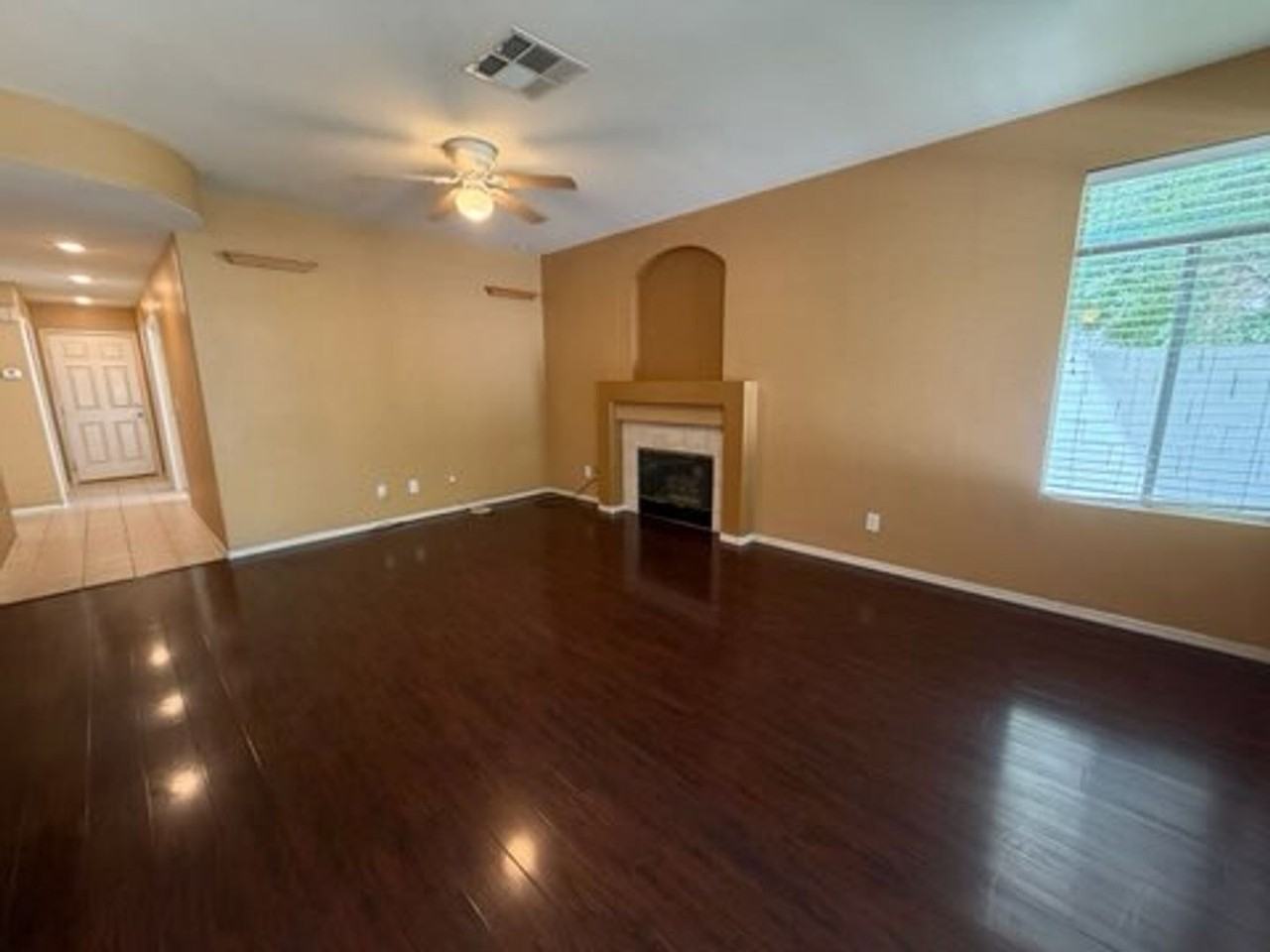 9764 Trail Rider Dr - Photo 7 of 14