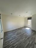 1601 Kettner Blvd #30 - Photo 1 of 1