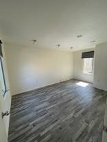 1601 Kettner Blvd #30 - Photo 1 of 1