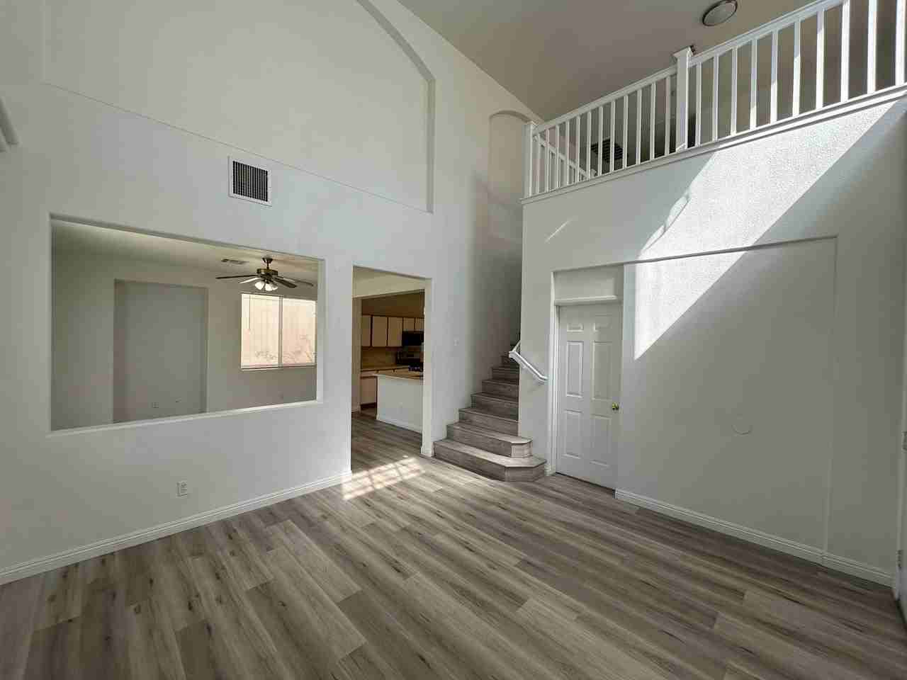 5433 Dianthus Ct - Photo 3 of 27