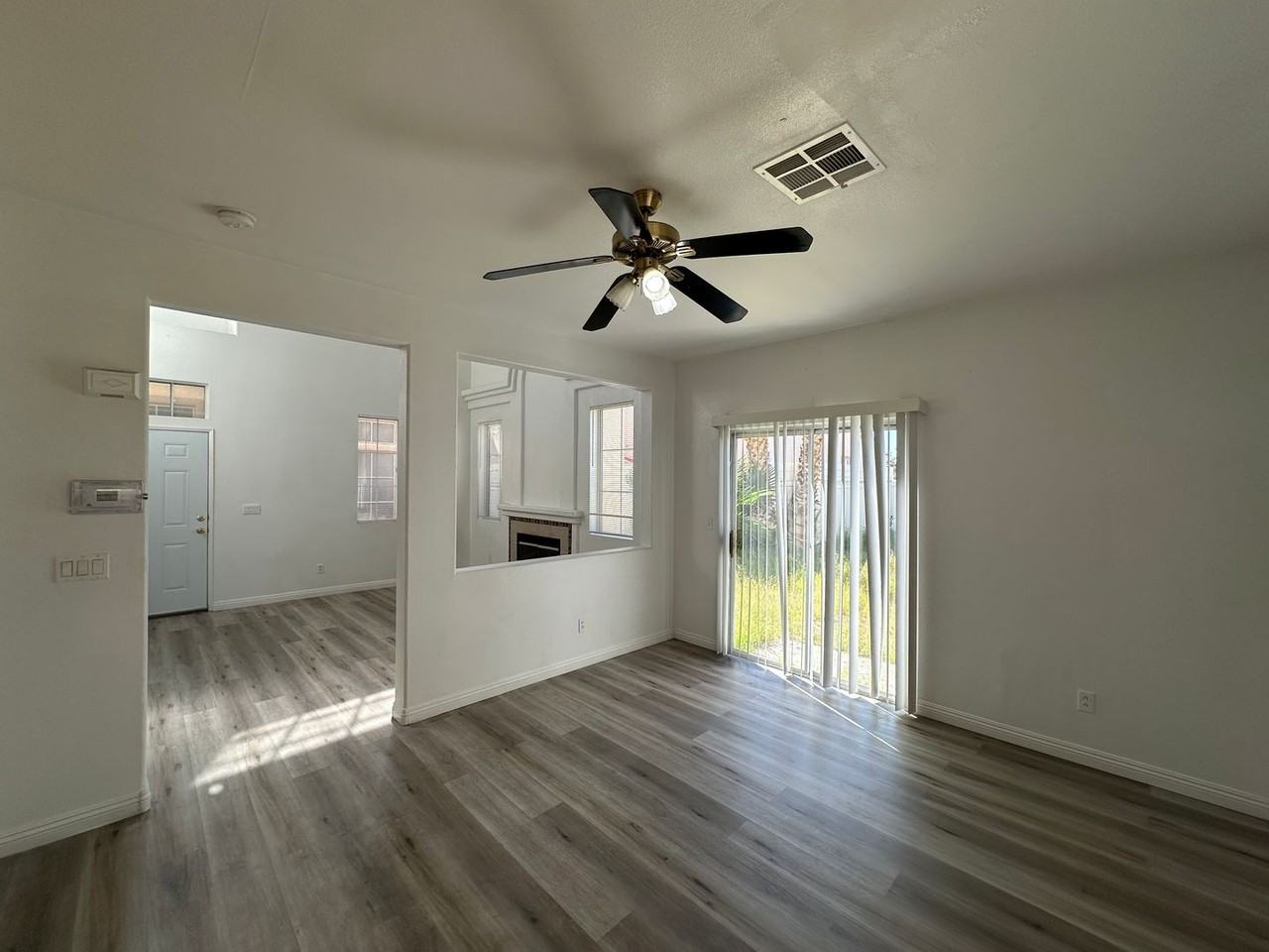 5433 Dianthus Ct - Photo 6 of 27