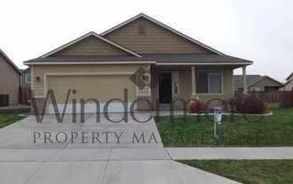 2108 S Quillan St - Photo 1 of 1