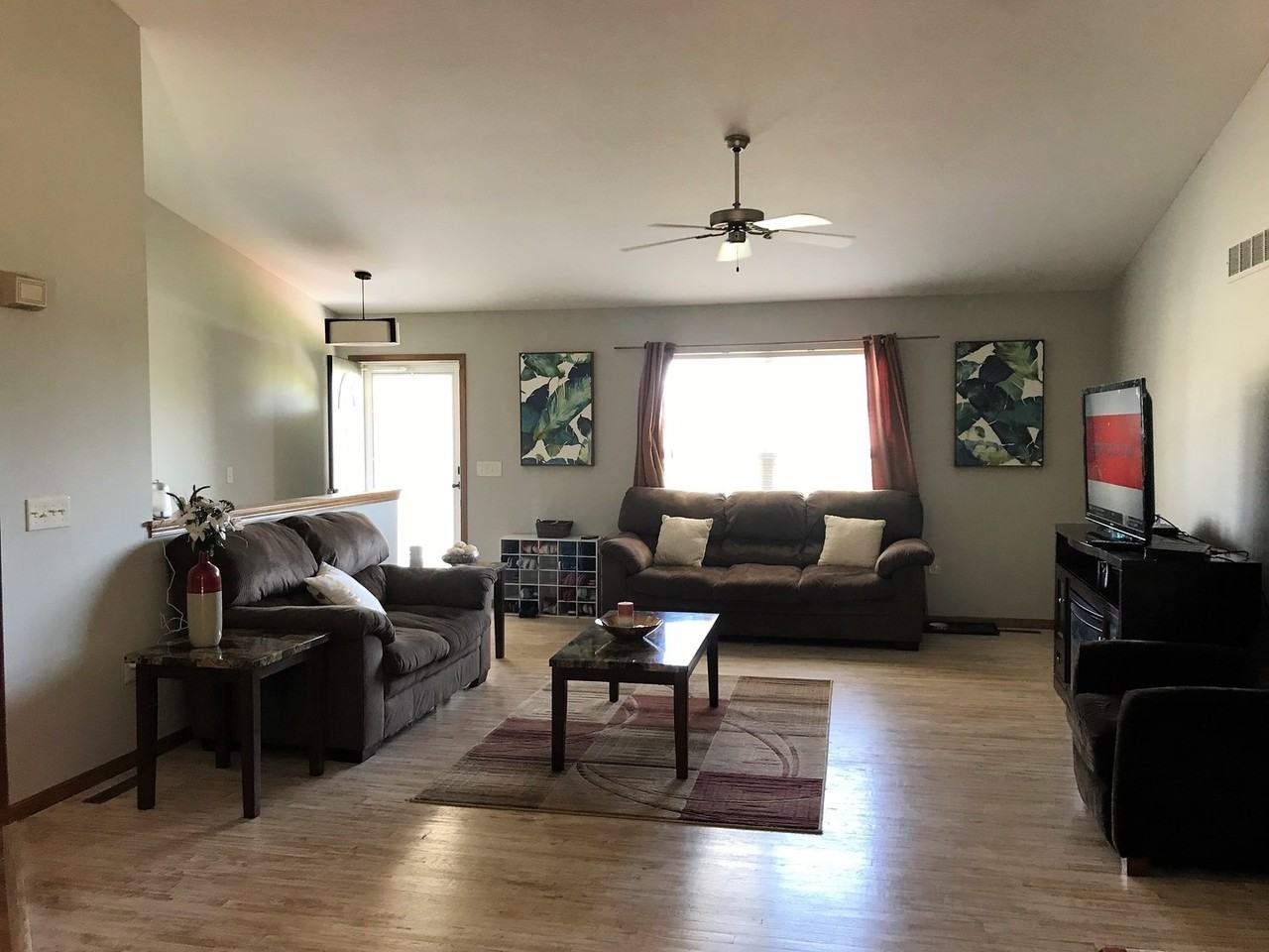 201 Highland Ridge Dr - Photo 5 of 19