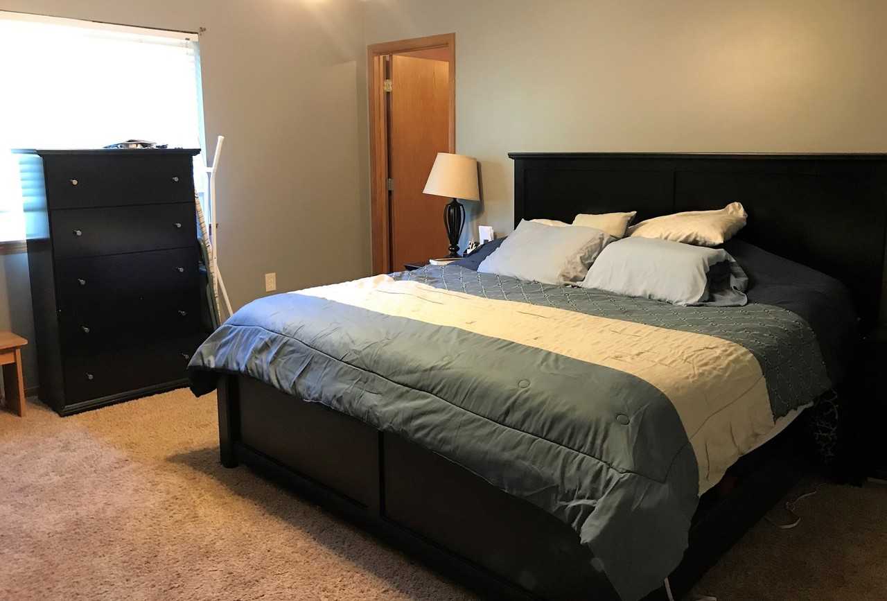 201 Highland Ridge Dr - Photo 6 of 19