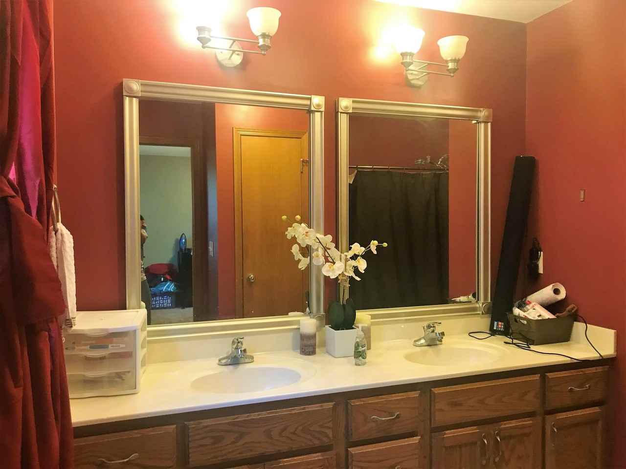 201 Highland Ridge Dr - Photo 7 of 19