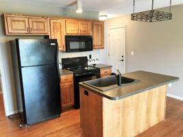 featured image of 511 Grainfield St