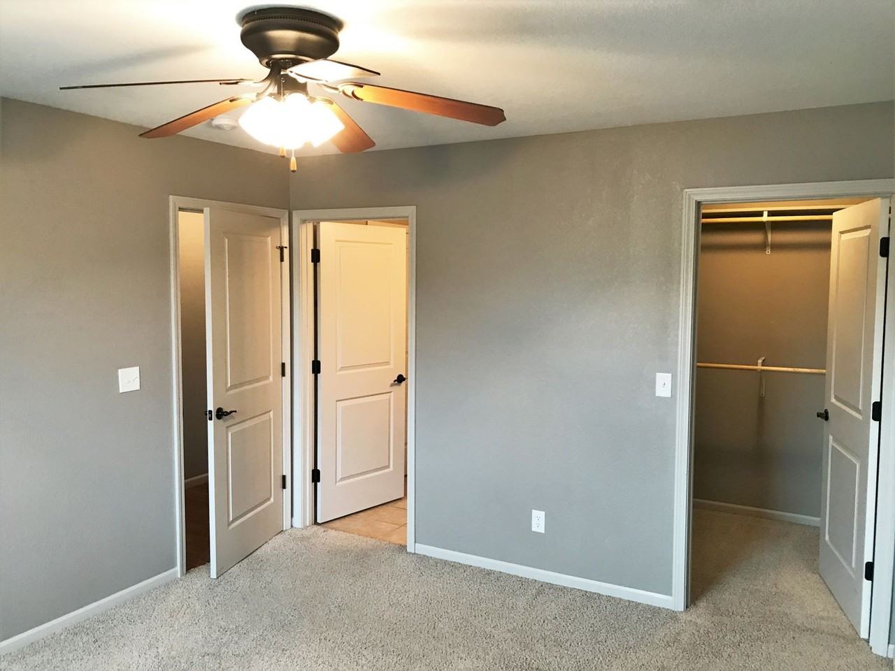 511 Grainfield St - Photo 4 of 12