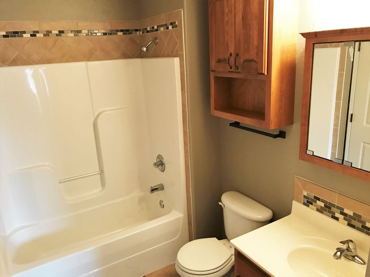 511 Grainfield St - Photo 6 of 12