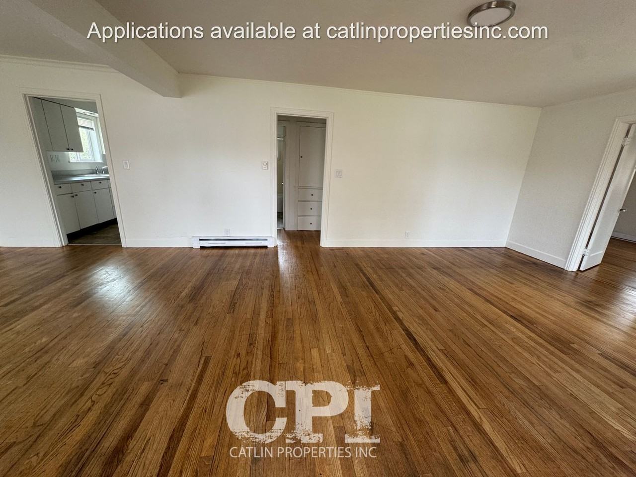 3537 3537 Ocean Beach Highway-Single - Family - Photo 2 of 19