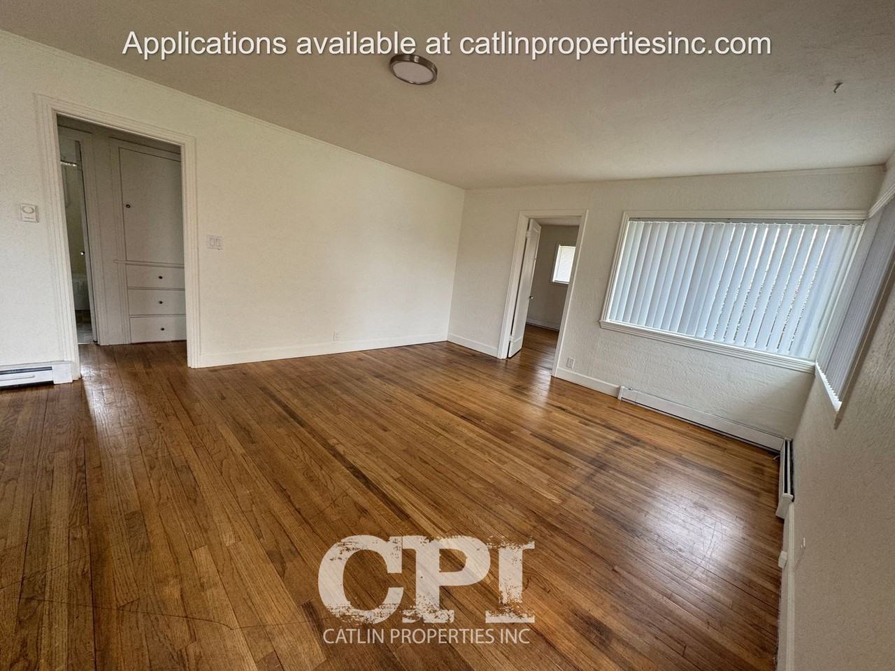3537 3537 Ocean Beach Highway-Single - Family - Photo 3 of 19