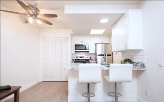 2037 Dairy Mart Rd #8 - Photo 1 of 1