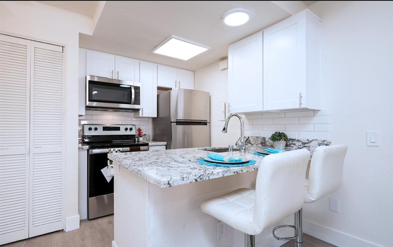 2037 Dairy Mart Rd #8 - Photo 2 of 13