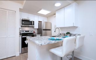 2037 Dairy Mart Rd #8 - Photo 1 of 1