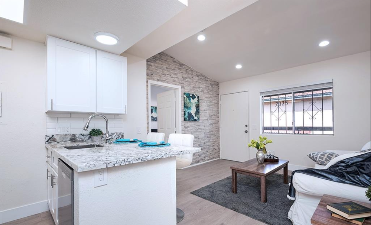 2037 Dairy Mart Rd #8 - Photo 3 of 13