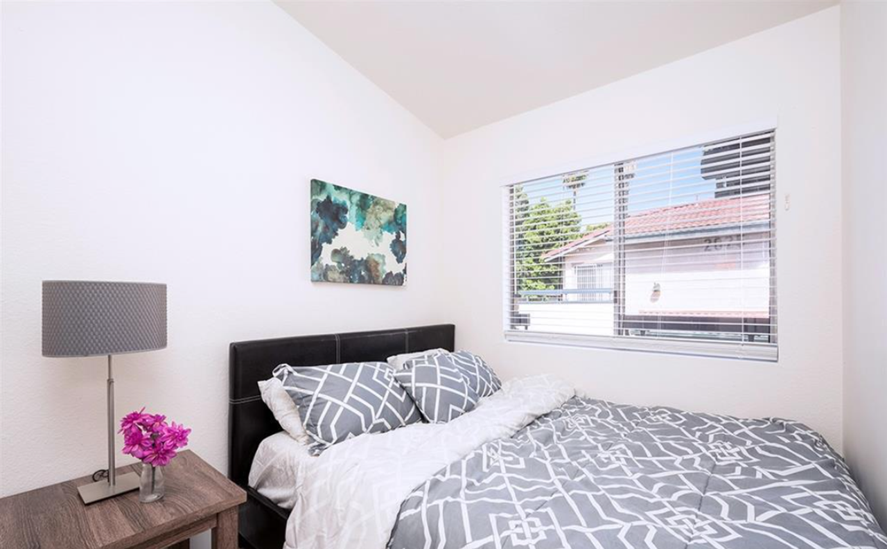 2037 Dairy Mart Rd #8 - Photo 4 of 13